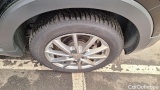  Volkswagen  T-CROSS  Life 1.0 TSI 81KW AT7 E6d #24