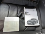  Volkswagen  Tiguan  Allspace R-Line 4Motion 2.0 TDI 147KW AT7 E6d #3