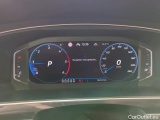  Volkswagen  Tiguan  Allspace R-Line 4Motion 2.0 TDI 147KW AT7 E6d #5