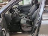  Volkswagen  Tiguan  Allspace R-Line 4Motion 2.0 TDI 147KW AT7 E6d #20