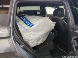  Volkswagen  Tiguan  Allspace R-Line 4Motion 2.0 TDI 147KW AT7 E6d #25
