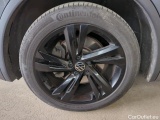  Volkswagen  Tiguan  Allspace R-Line 4Motion 2.0 TDI 147KW AT7 E6d #24