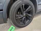  Volkswagen  Tiguan  Allspace R-Line 4Motion 2.0 TDI 147KW AT7 E6d #49