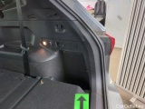  Volkswagen  Tiguan  Allspace R-Line 4Motion 2.0 TDI 147KW AT7 E6d #60