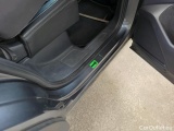  Volkswagen  Tiguan  Allspace R-Line 4Motion 2.0 TDI 147KW AT7 E6d #66