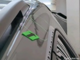  Volkswagen  Tiguan  Allspace R-Line 4Motion 2.0 TDI 147KW AT7 E6d #72
