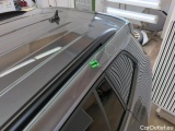  Volkswagen  Tiguan  Allspace R-Line 4Motion 2.0 TDI 147KW AT7 E6d #73