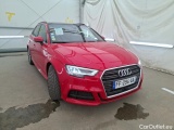 A3