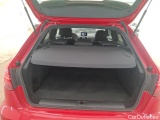  Audi  A3  Sportback 35 TDI design luxe 2.0 TDI 150CV BVA7 E6dT #10