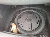  Audi  A3  Sportback 35 TDI design luxe 2.0 TDI 150CV BVA7 E6dT #11