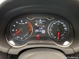  Audi  A3 AUDI  Sportback / 2016 / 5P / Berline 35 TFSI 150 COD S TRONIC BUSINESS LINE #7