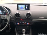  Audi  A3 AUDI  Sportback / 2016 / 5P / Berline 35 TFSI 150 COD S TRONIC BUSINESS LINE #10