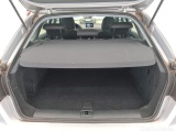  Audi  A3 AUDI  Sportback / 2016 / 5P / Berline 35 TFSI 150 COD S TRONIC BUSINESS LINE #8