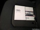  Audi  A3 AUDI  Sportback / 2016 / 5P / Berline 35 TFSI 150 COD S TRONIC BUSINESS LINE #12