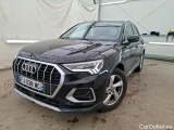 Q3