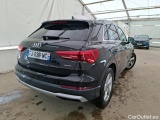 Q3