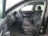  Audi  Q3  40 TFSI quattro Design luxe 2.0 TFSI 190CV BVA7 E6dT #8