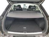  Audi  Q3  40 TFSI quattro Design luxe 2.0 TFSI 190CV BVA7 E6dT #10