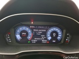  Audi  Q3  40 TFSI quattro Design luxe 2.0 TFSI 190CV BVA7 E6dT #6