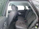  Audi  Q3  40 TFSI quattro Design luxe 2.0 TFSI 190CV BVA7 E6dT #9