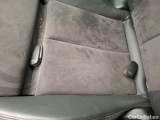  Audi  Q3  40 TFSI quattro Design luxe 2.0 TFSI 190CV BVA7 E6dT #12