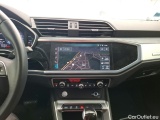  Audi  Q3  40 TFSI quattro Design luxe 2.0 TFSI 190CV BVA7 E6dT #7