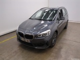 Serie 2