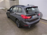 Serie 2