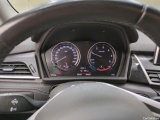  Bmw  Serie 2 Série 2 Gran Tourer 216 d Sport Line 1.5 115CV BVA7 E6d #6