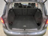  Bmw  Serie 2 Série 2 Gran Tourer 216 d Sport Line 1.5 115CV BVA7 E6d #9