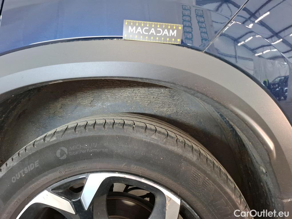  Citroen  C5 Aircross  Shine 1.5 BlueHDi 130CV BVA8 E6d #33