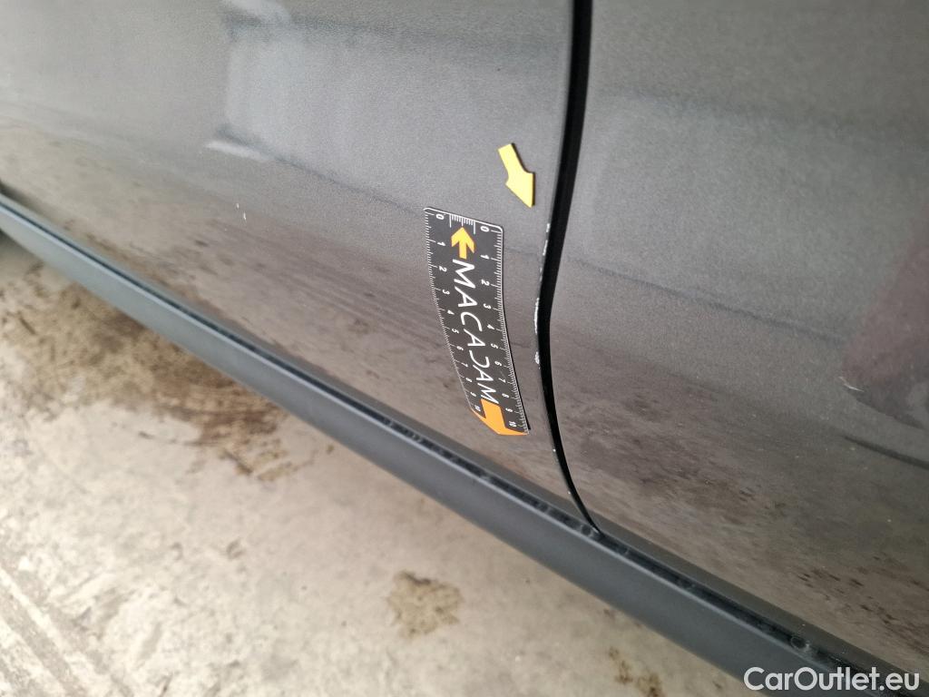  Citroen  C3  Aircross Shine 1.5 BlueHDi 120CV BVA6 E6d #9