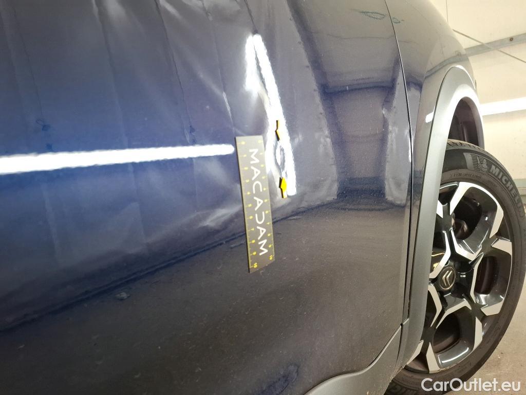  Citroen  C5 Aircross  Shine 1.5 BlueHDi 130CV BVA8 E6d #29