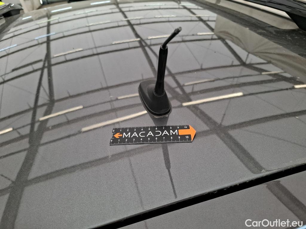  Citroen  C3  Aircross Shine 1.5 BlueHDi 120CV BVA6 E6d #31