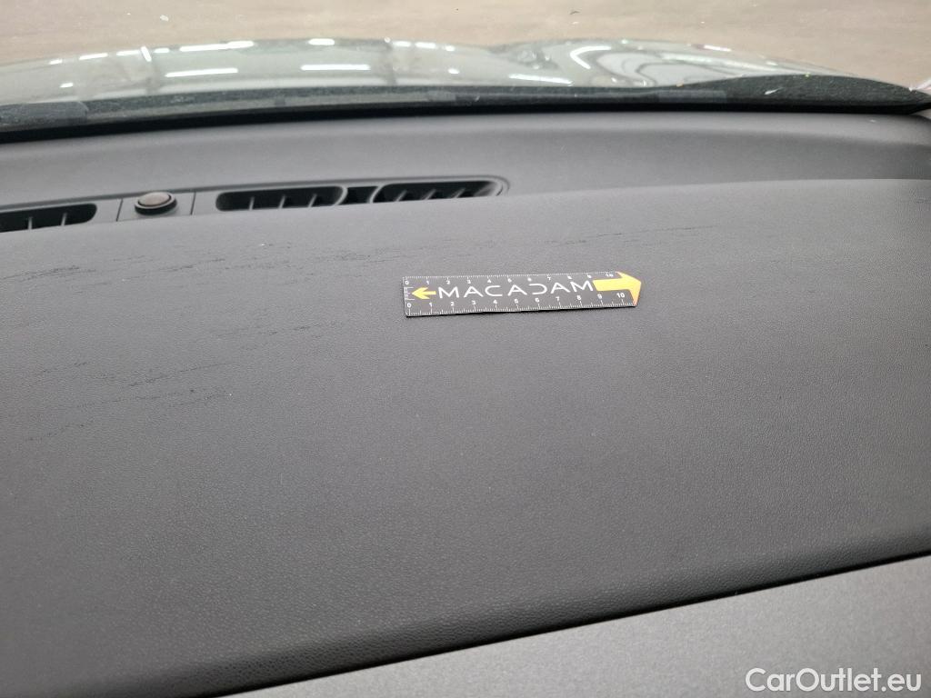  Citroen  C3  Aircross Shine 1.5 BlueHDi 120CV BVA6 E6d #6