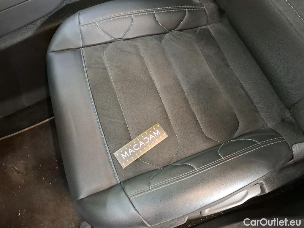  Citroen  C5 Aircross  Shine 1.5 BlueHDi 130CV BVA8 E6d #31