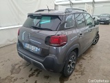 C3