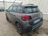 C3