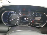 Citroen  C3  Aircross Shine 1.5 BlueHDi 120CV BVA6 E6d #6
