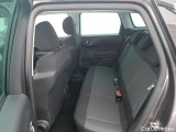  Citroen  C3  Aircross Shine 1.5 BlueHDi 120CV BVA6 E6d #9