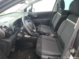  Citroen  C3  Aircross Shine 1.5 BlueHDi 120CV BVA6 E6d #8