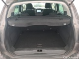  Citroen  C3  Aircross Shine 1.5 BlueHDi 120CV BVA6 E6d #10