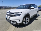 C5 Aircross