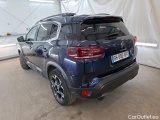 C5 Aircross