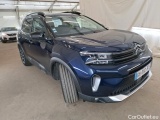 C5 Aircross