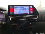  Citroen  C5 Aircross  Shine 1.5 BlueHDi 130CV BVA8 E6d #7