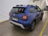  Dacia  Duster  II Prestige + 1.5 dCi 115CV BVM6 E6d #2