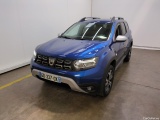  Dacia  Duster  II Prestige + 1.5 dCi 115CV BVM6 E6d #3