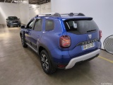  Dacia  Duster  II Prestige + 1.5 dCi 115CV BVM6 E6d #4