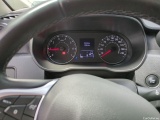  Dacia  Duster  II Prestige + 1.5 dCi 115CV BVM6 E6d #6